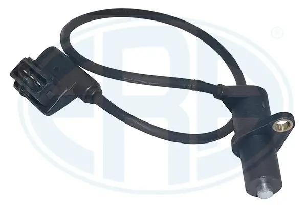 датчик, положение на разпределителния вал ERA                 