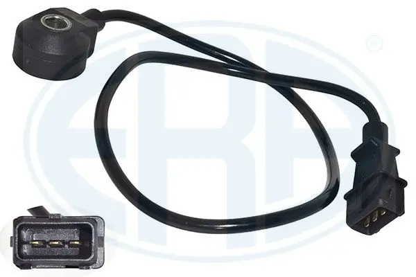 детонационен датчик ERA                 