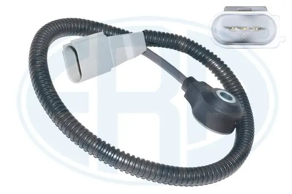 детонационен датчик ERA                 