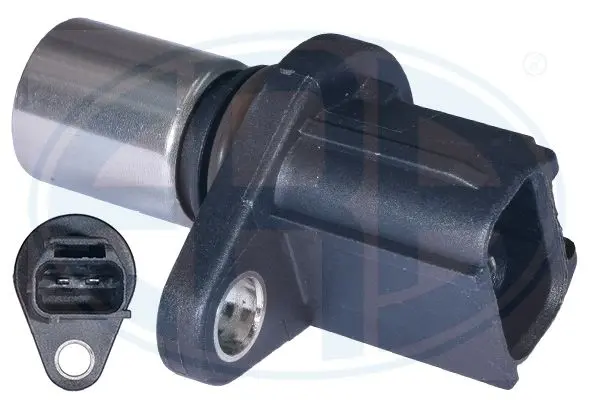 импулсен датчик, колянов вал ERA                 