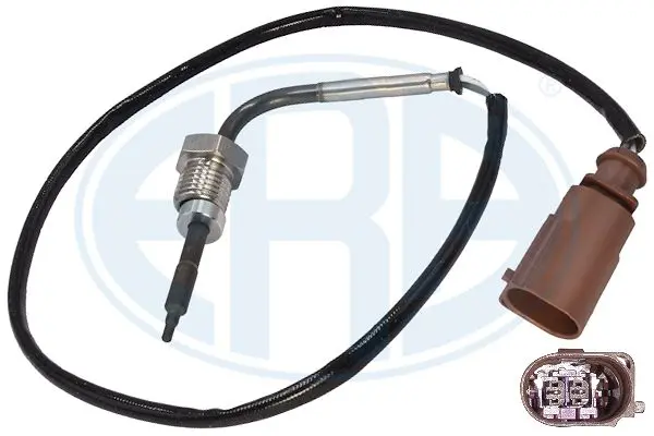 датчик, температура на изгорелите газове ERA                 