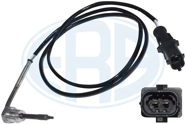 датчик, температура на изгорелите газове ERA                 