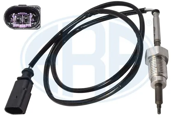 датчик, температура на изгорелите газове ERA                 