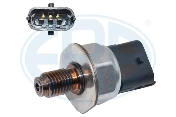 датчик, налягане на горивото ERA                 