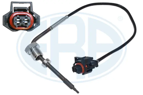 датчик, температура на изгорелите газове ERA                 