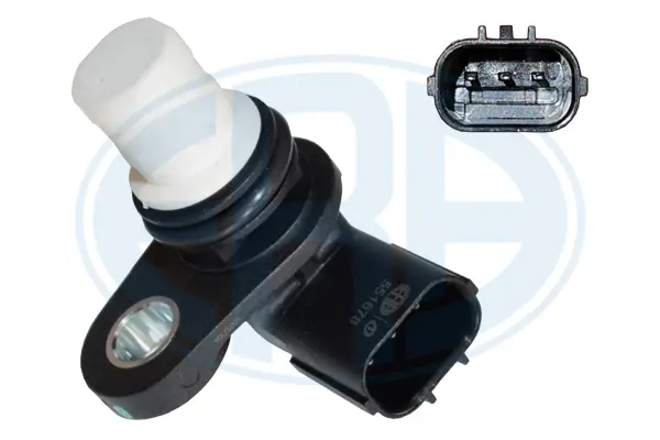 импулсен датчик, колянов вал ERA                 