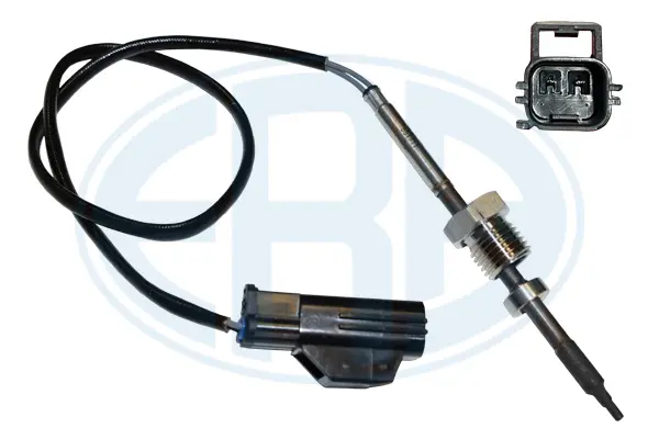 датчик, температура на изгорелите газове ERA                 