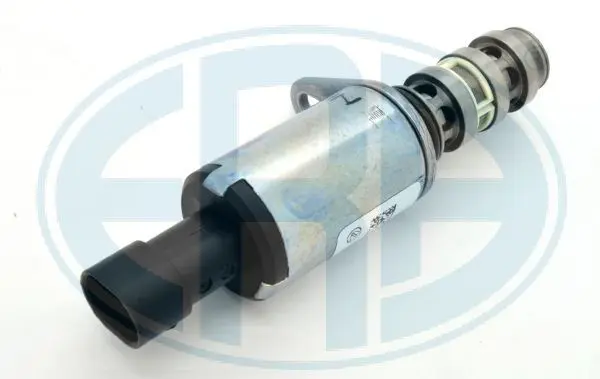 управляващ клапан, регулиране на разпределителния вал ERA                 