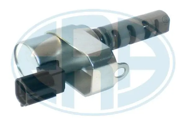 управляващ клапан, регулиране на разпределителния вал ERA                 