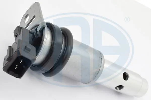 управляващ клапан, регулиране на разпределителния вал ERA                 