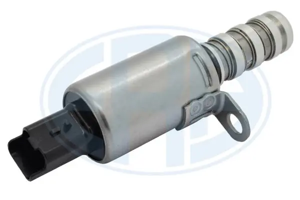 управляващ клапан, регулиране на разпределителния вал ERA                 