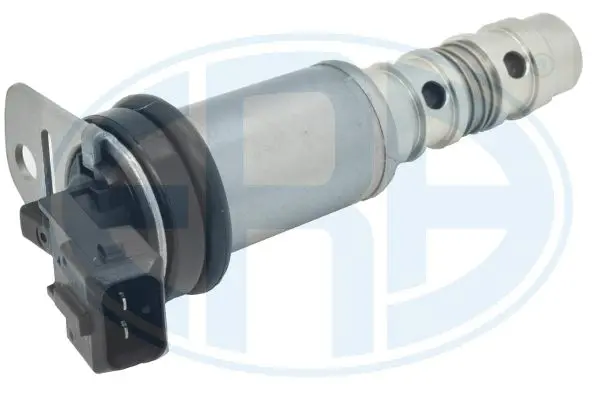 управляващ клапан, регулиране на разпределителния вал ERA                 