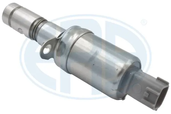 управляващ клапан, регулиране на разпределителния вал ERA                 