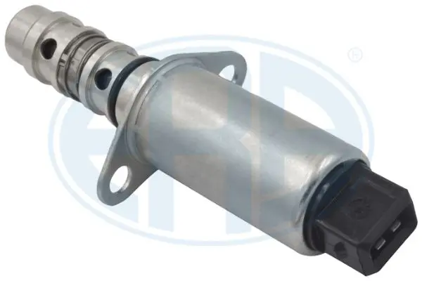 управляващ клапан, регулиране на разпределителния вал ERA                 