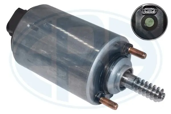 управляващ клапан, регулиране на разпределителния вал ERA                 