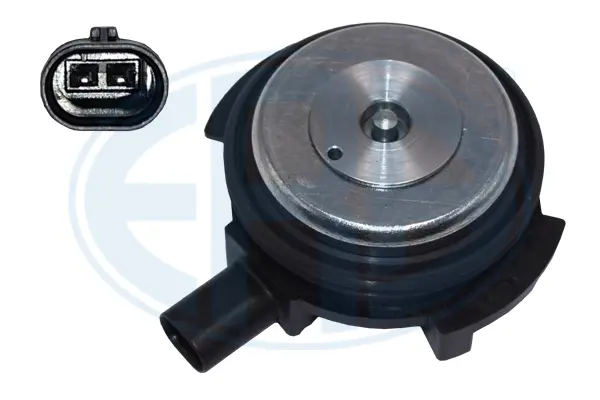 управляващ клапан, регулиране на разпределителния вал ERA                 