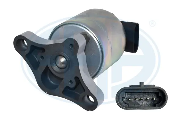 AGR-Клапан ERA                 