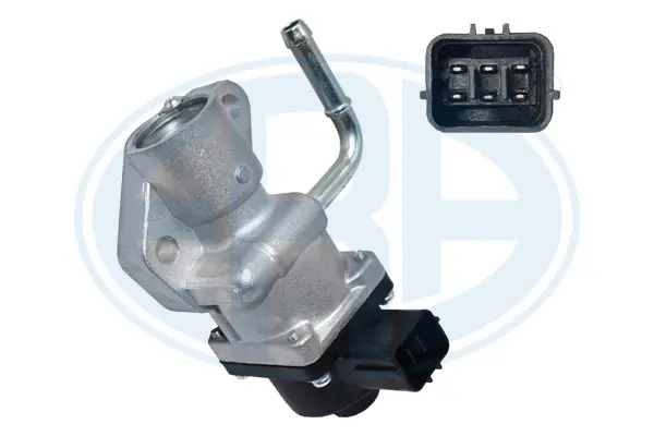 AGR-Клапан ERA                 