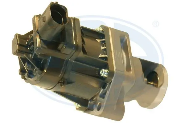 AGR-Клапан ERA                 