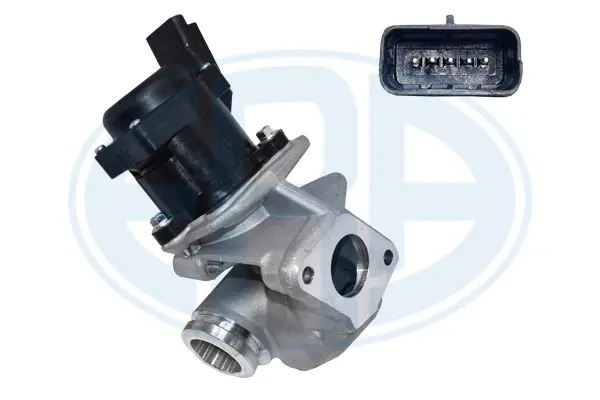 AGR-Клапан ERA                 