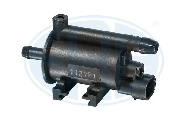 превключващ клапан, превкл. клапан (всмук. тръба) ERA                 