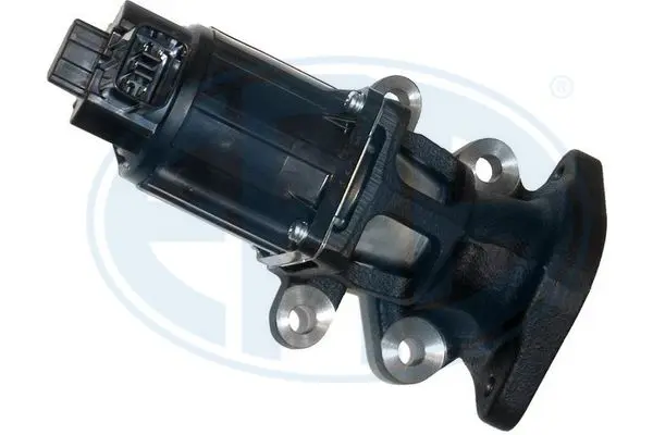 AGR-Клапан ERA                 