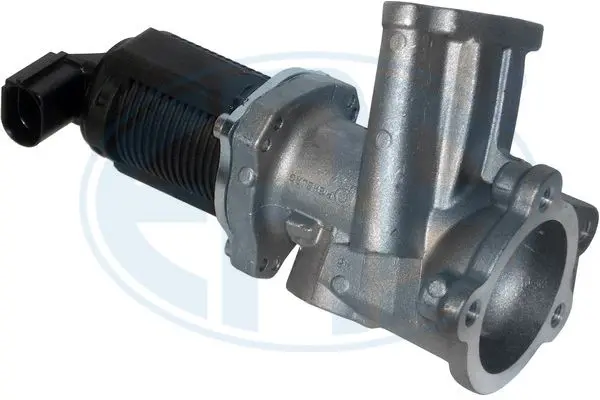 AGR-Клапан ERA                 