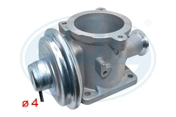 AGR-Клапан ERA                 