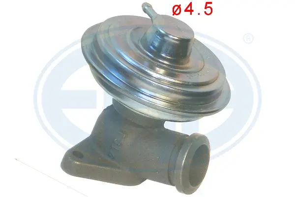 AGR-Клапан ERA                 