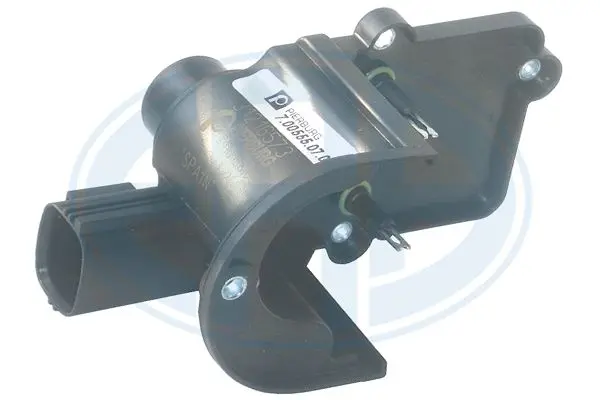 AGR-Клапан ERA                 