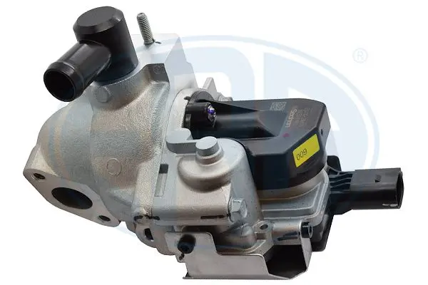 AGR-Клапан ERA                 