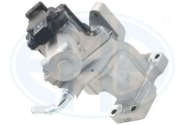 AGR-Клапан ERA                 