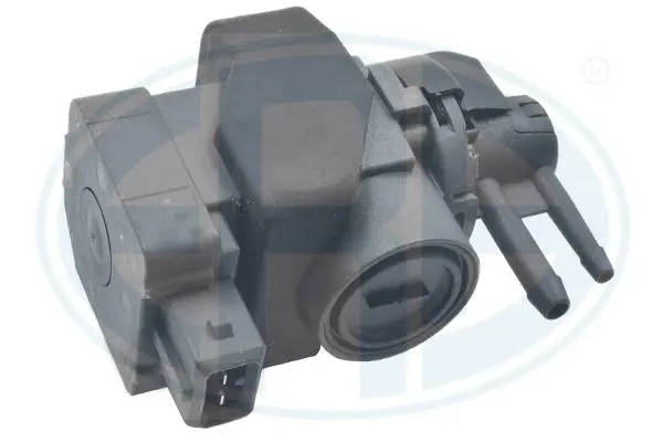 преобразувател на налягане, регулиране на изпускателната сис ERA                 