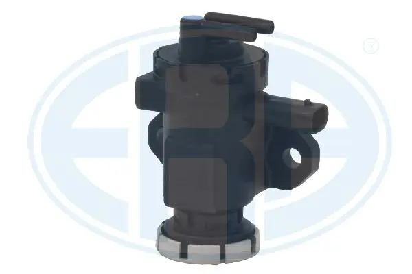 преобразувател на налягане, турбокомпресор ERA                 