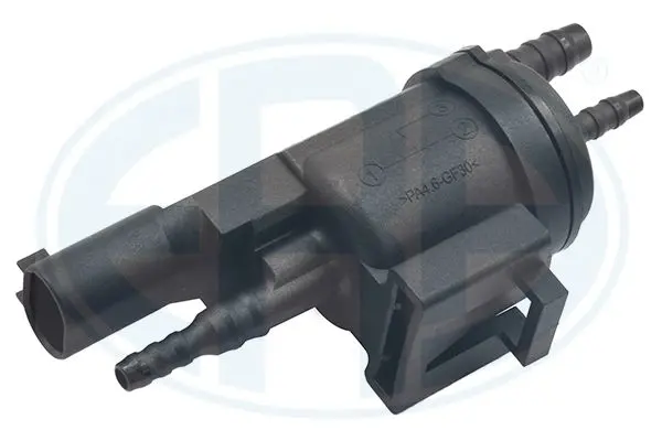 преобразувател на налягане, регулиране на изпускателната сис ERA                 