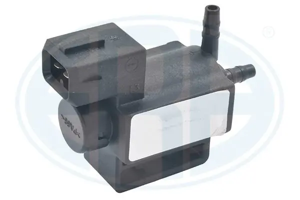 превключващ клапан, превкл. клапан (всмук. тръба) ERA                 