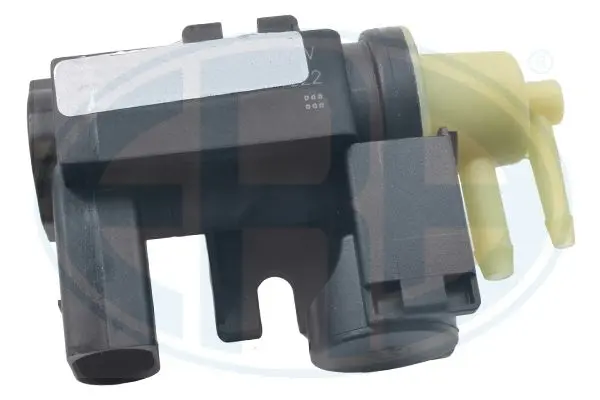 преобразувател на налягане, турбокомпресор ERA                 