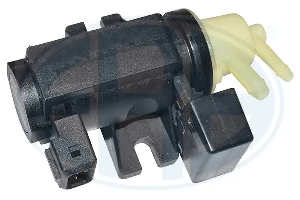 преобразувател на налягане, турбокомпресор ERA                 