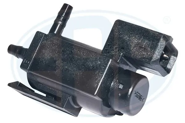 преобразувател на налягане, регулиране на изпускателната сис ERA                 