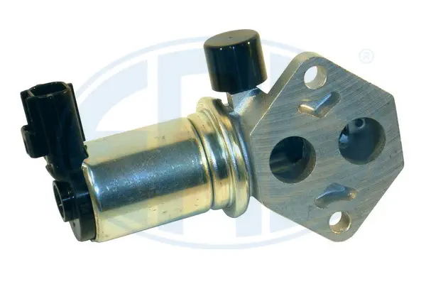 регулиращ клапан на свободния ход, захранване с въздух ERA                 