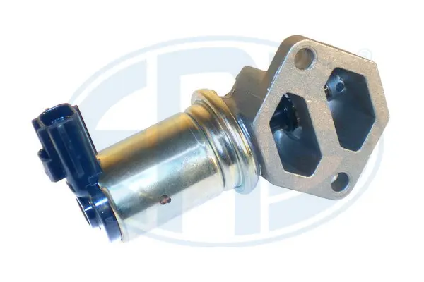 регулиращ клапан на свободния ход, захранване с въздух ERA                 