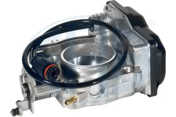 корпус на дроселовата клапа ERA                 