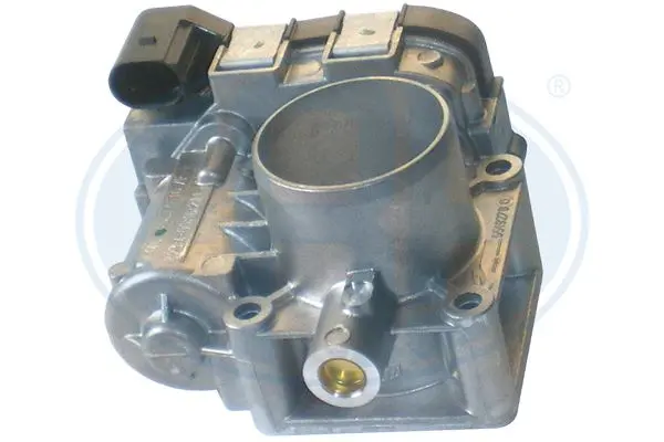 корпус на дроселовата клапа ERA                 