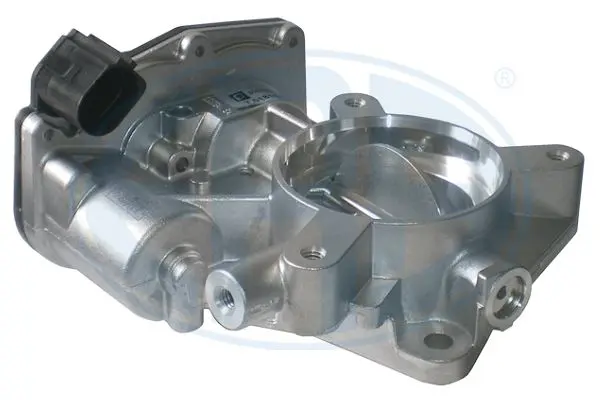 корпус на дроселовата клапа ERA                 