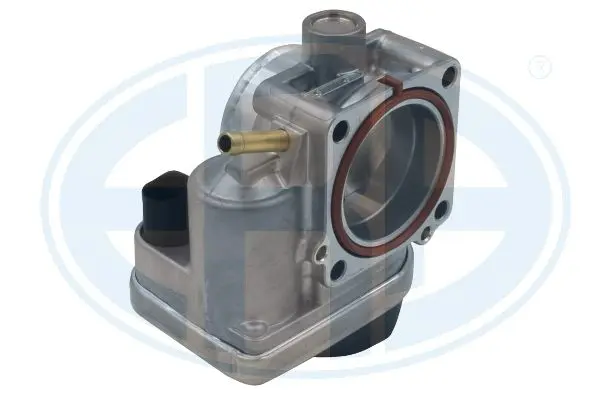 корпус на дроселовата клапа ERA                 