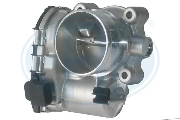 корпус на дроселовата клапа ERA                 