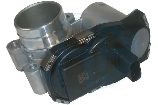 корпус на дроселовата клапа ERA                 