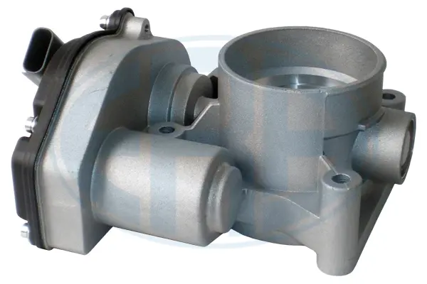 корпус на дроселовата клапа ERA                 