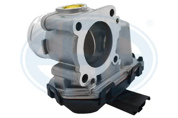 корпус на дроселовата клапа ERA                 