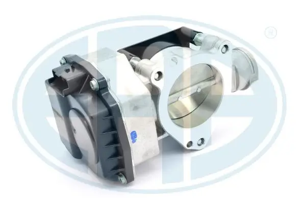 корпус на дроселовата клапа ERA                 